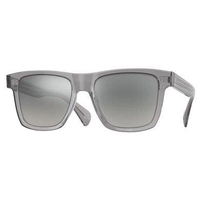 Oliver Peoples OV5444SU Casian Sunglasses
